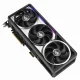 ASUS ROG-ASTRAL-RTX5090-32G-BTF-GAMING #4