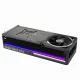 ASUS ROG-ASTRAL-RTX5090-32G-BTF-GAMING #5