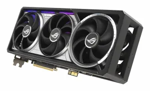 ASUS ROG-ASTRAL-RTX5090-32G-BTF-GAMING