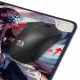 REDRAGON P046 S #8