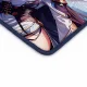 REDRAGON P046 S #7