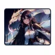 REDRAGON P046 S