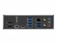 MSI Z890 GAMING WIFI #5
