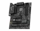 MSI Z890 GAMING WIFI #4