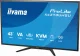 iiyama ProLite X4373UHSU-B2 #5