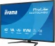 iiyama ProLite X4373UHSU-B2 #4
