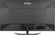 iiyama ProLite X4373UHSU-B2 #8