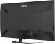 iiyama ProLite X4373UHSU-B2 #9