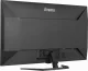 iiyama ProLite X4373UHSU-B2 #10