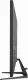 iiyama ProLite X4373UHSU-B2 #6