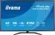 iiyama ProLite X4373UHSU-B2
