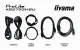 iiyama ProLite X4373UHSU-B2 #16