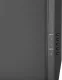 iiyama ProLite X4373UHSU-B2 #12