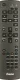 iiyama ProLite X4373UHSU-B2 #13