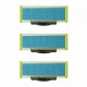 Philips Norelco OneBlade QP235/50