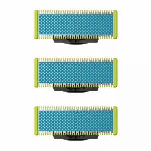 Philips Norelco OneBlade QP235/50
