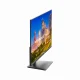Nilox MONITOR 32 IPS 4MS HDMI VGA 100HZ #2