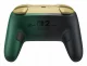 Nintendo Switch 2 Pro Controller - The Legend of Zelda - 40th Anniversary Edition #2