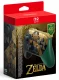 Nintendo Switch 2 Pro Controller - The Legend of Zelda - 40th Anniversary Edition #3