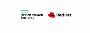HP Red Hat Enterprise Linux Server 2 Sockets or 2 Guests 3 Year Subscription 24x7 Support E-LTU