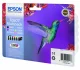 Epson Hummingbird T0807 #3