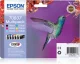 Epson Hummingbird T0807 #1