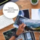 Epson Hummingbird T0807 #10