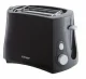 Cloer 3310