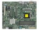 Supermicro X12SAE