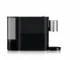 Krups Nespresso XN890831 #7