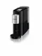 Krups Nespresso XN890831 #5