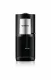 Krups Nespresso XN890831 #6