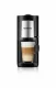 Krups Nespresso XN890831 #3