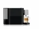Krups Nespresso XN890831 #2