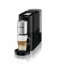 Krups Nespresso XN890831