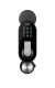 Krups Nespresso XN890831 #4