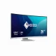 Eizo FlexScan EV3895-WT #8