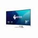 Eizo FlexScan EV3895-WT #2