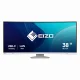 Eizo FlexScan EV3895-WT