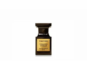 TOM FORD Tobacco Vanille 30ml