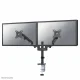 Newstar DS70-750BL2
