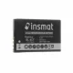 Insmat 106-9470