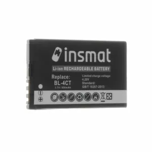 Insmat 106-9470
