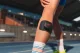 HyperIce Venom Go #5