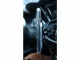 Swissten 33001713 #2