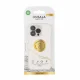 Onsala 588607 #2