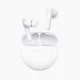 Oppo Enco Buds 2 #1