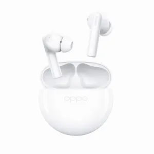 Oppo Enco Buds 2