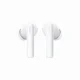 Oppo Enco Buds 2 #2