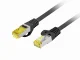 Lanberg PCF6A-10CU-0150-BK #2